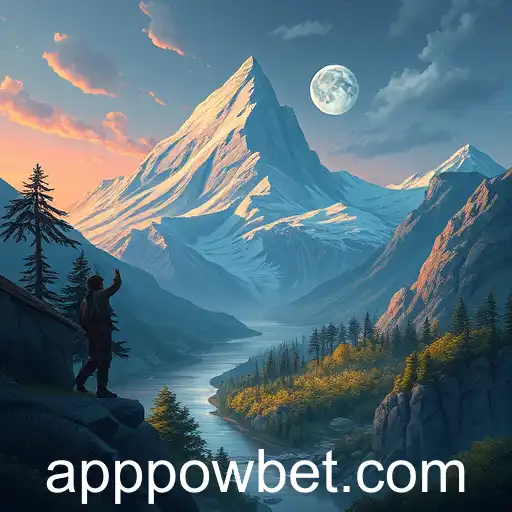 Exploring 'Adventure Games': A Journey Through Virtual Worlds with Powbet