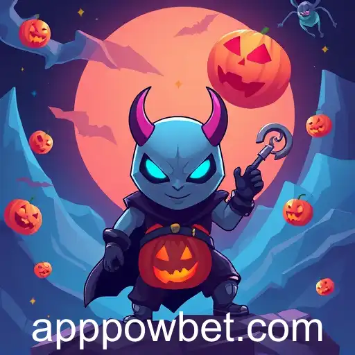 Evolution of Online Gaming: Powbet's Role in 2025