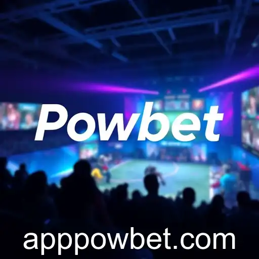 Powbet Thrives Amid Evolving Gaming Trends