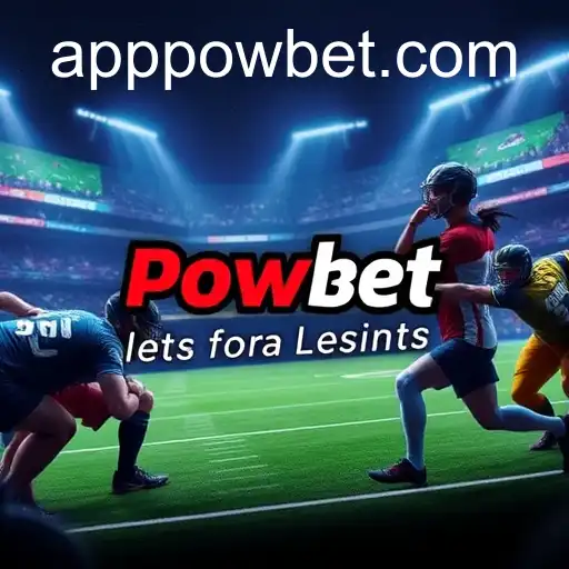 Powbet's Role in the Gaming Landscape