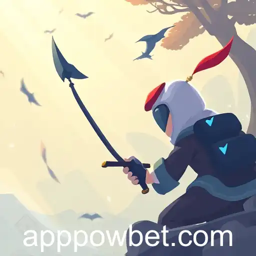 Powbet's Rising Influence in Online Gaming