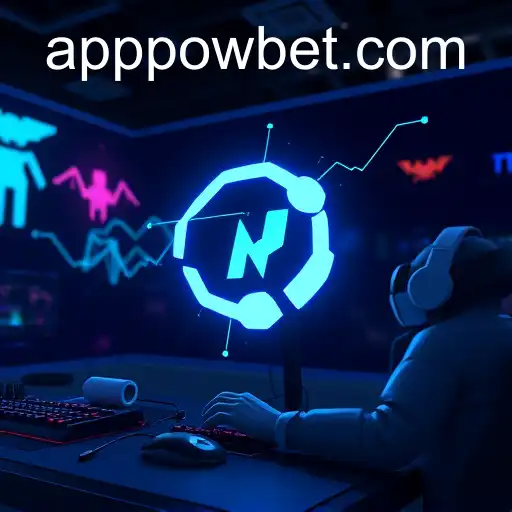 Powbet: Revolutionizing the Online Gaming Experience