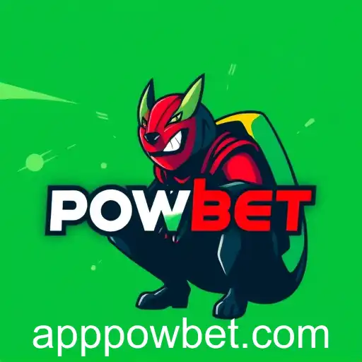 Powbet: Revolutionizing Online Gaming in 2025