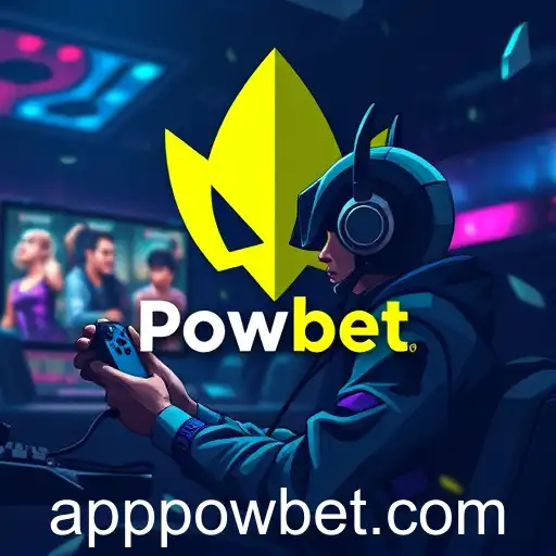 Powbet