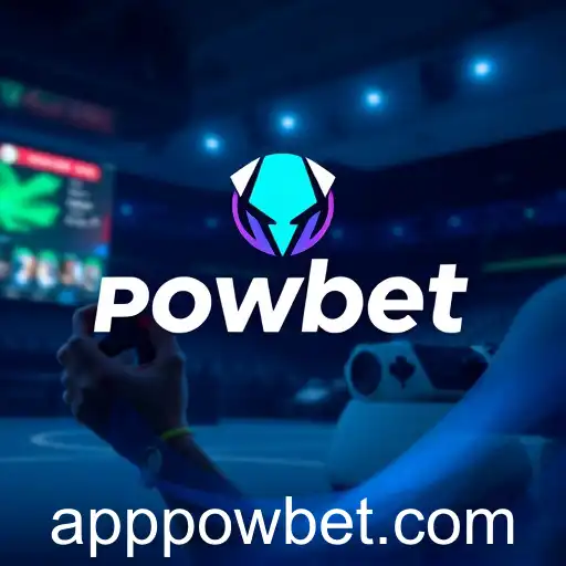 Powbet's Impact on Online Gaming in 2025