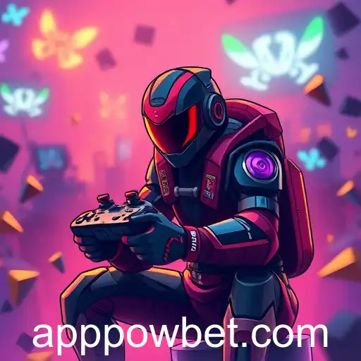 Powbet's Influence on Online Gaming Trends