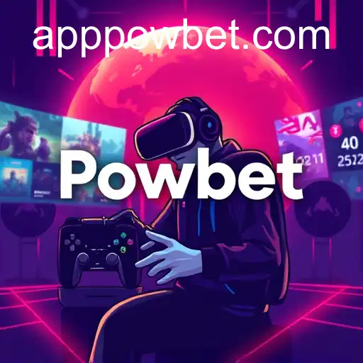 The Rise of Powbet in the Gaming Landscape