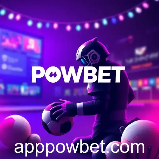 The Rise of Powbet in the Gaming World